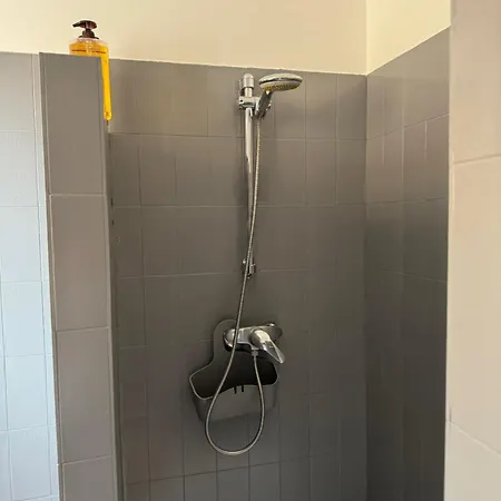 Nyaraló Au Coeur Du Village De Calenzana