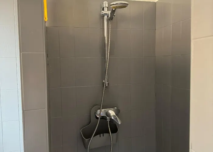 Vakantiehuis Au Coeur Du Village De Calenzana